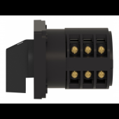  Harmony - inverseur � came - 4 