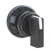  Harmony - tte de manoeuvre - 