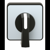  Harmony - tte de manoeuvre - 