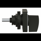  Harmony - tte de manoeuvre - 