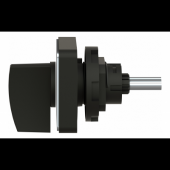  Harmony - tte de manoeuvre - 