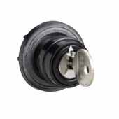  Harmony - tte de manoeuvre - 