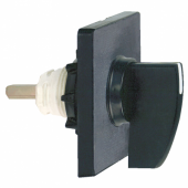  Harmony - tte de manoeuvre - 