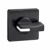  Harmony - tte de manoeuvre - 