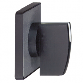  Harmony - tte de manoeuvre - 