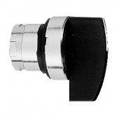  Harmony - tte de manoeuvre - 