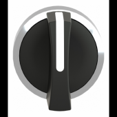  Harmony - tte de manoeuvre - 