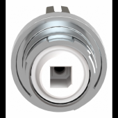  Harmony - tte de manoeuvre - 