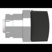  Harmony - tte de manoeuvre - 