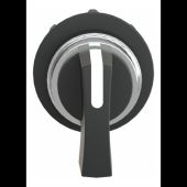  Harmony - t�te de manoeuvre - 