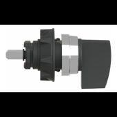  Harmony - t�te de manoeuvre - 