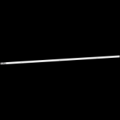  Canalis KBA - lment droit 25 