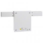  Canalis KBA - alimentation cen 