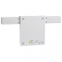  Canalis KBA - alimentation cen 