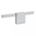  Canalis KBA - alimentation cen 