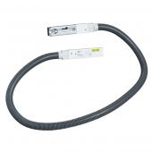  Canalis KBA - lment flexible 