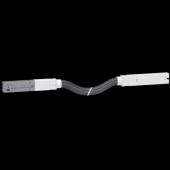  Canalis KBA - lment flexible 
