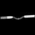  Canalis KBA - lment flexible 