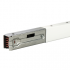  Canalis KBA - lment droit 40 