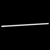  Canalis KBA - lment droit - 