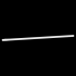  Canalis KBA - lment droit - 
