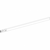  Canalis KBA - lment droit - 