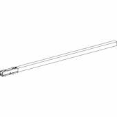  Canalis KBB - lment droit 25 