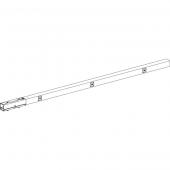  Canalis KBB - lment droit 25 