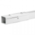  Canalis KBB - lment droit 25 