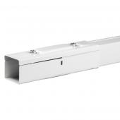  Canalis KBB - lment droit 25 