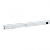  Canalis KBB - lment droit 25 