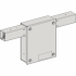 Canalis KBB - alimentation cen 