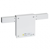  Canalis KBB - alimentation cen 