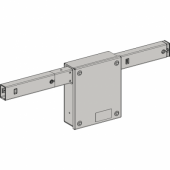  Canalis KBB - alimentation cen 