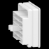  Canalis KBB - embout de fermet 