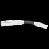  Canalis KBB - lment flexible 