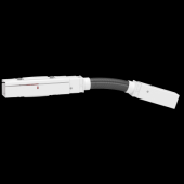  Canalis KBB - lment flexible 