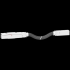  Canalis KBB - lment flexible 