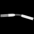  Canalis KBB - lment flexible 