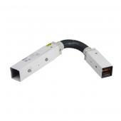  Canalis KBB - lment flexible 