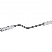  Canalis KBB - lment flexible 