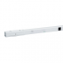  Canalis KBB - lment droit 40 