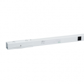  Canalis KBB - lment droit 40 