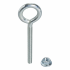  Canalis KBB - bague ferme  m 