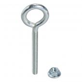  Canalis KBB - bague ferme  m 