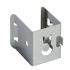  Canalis KBB - support de canal 