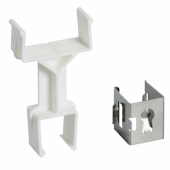  Canalis KBB - support de canal 