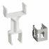  Canalis KBB - support de canal 