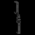  Canalis KBB - support de cble 