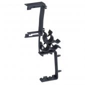  Canalis KBB - support de cble 